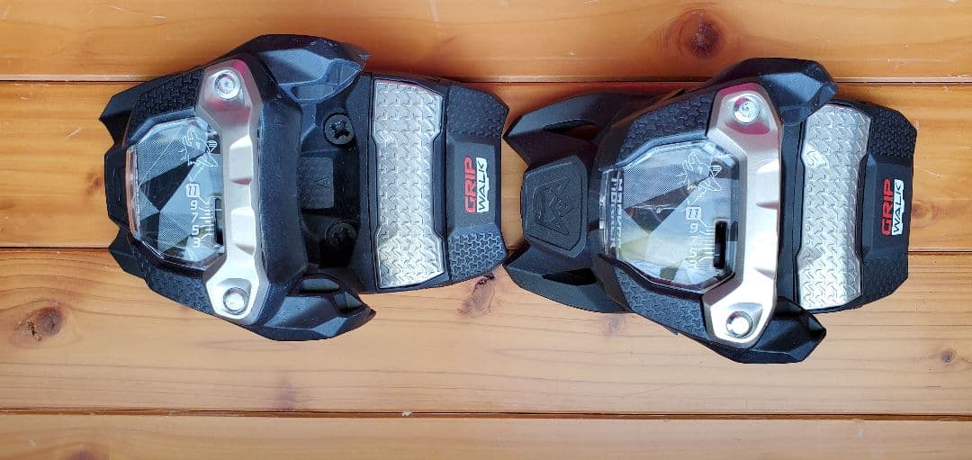 マーカー MARKER　SQUIRE 11 スクワイア11　BLACK