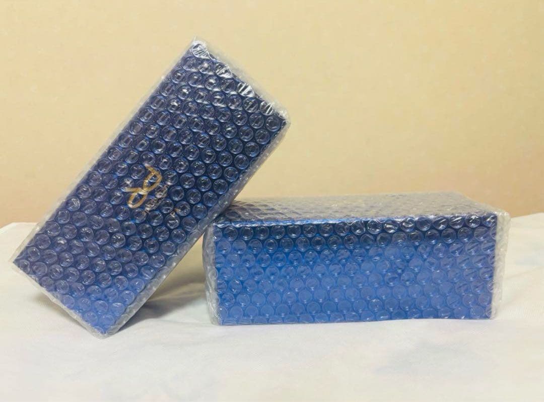 アフロディアナ　美容炭酸パック　イチエ2箱 2025年新品‼️ 本日のみお値下げ