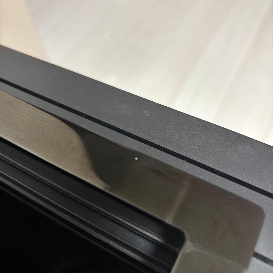 【送料込み】ZitA SQUARE