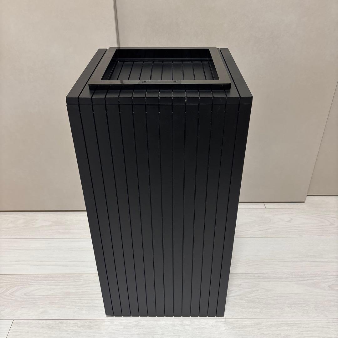 【送料込み】ZitA SQUARE