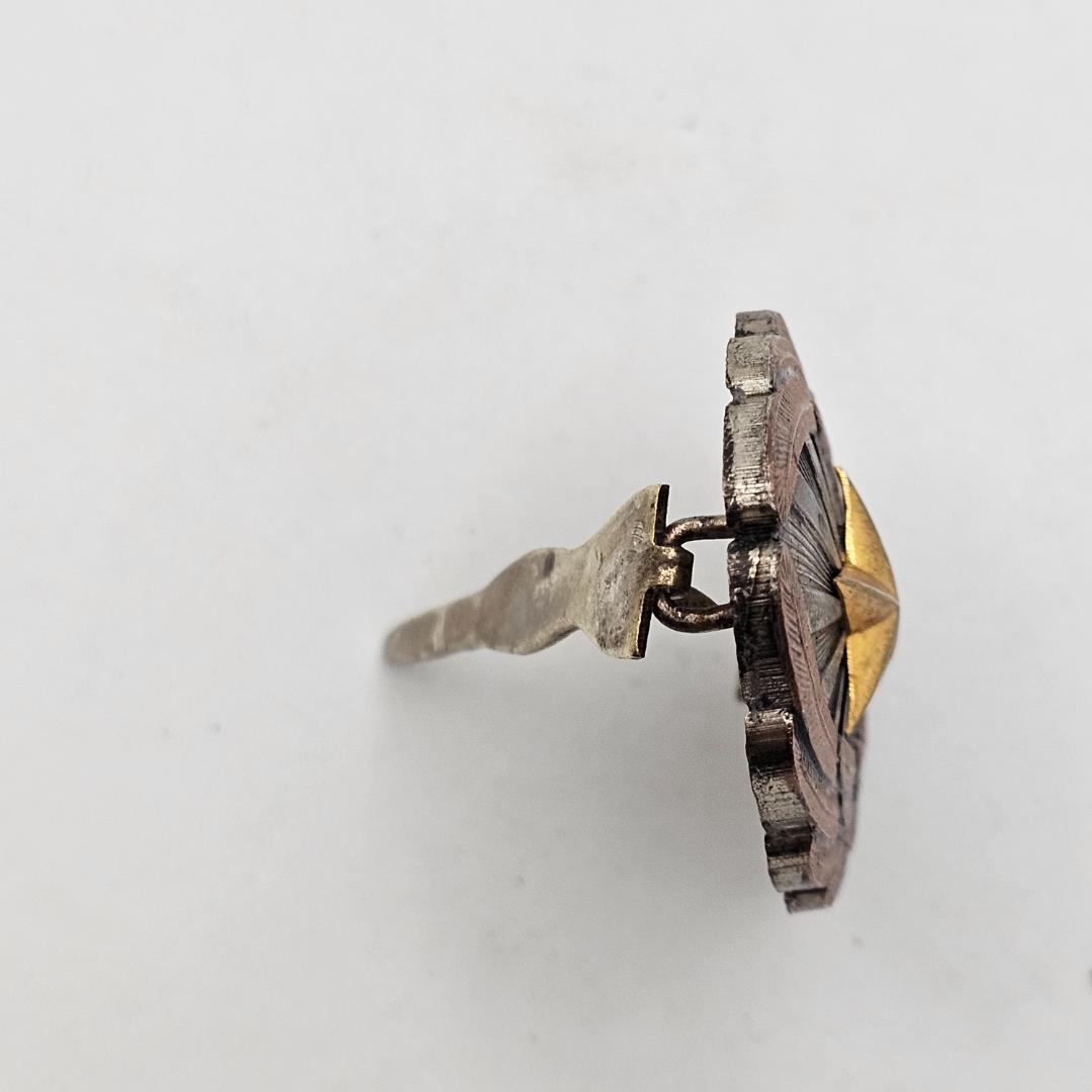 ✨実物 希少✨ 旧日本陸軍 軍用機 操縦術修得徽章 ミリタリー