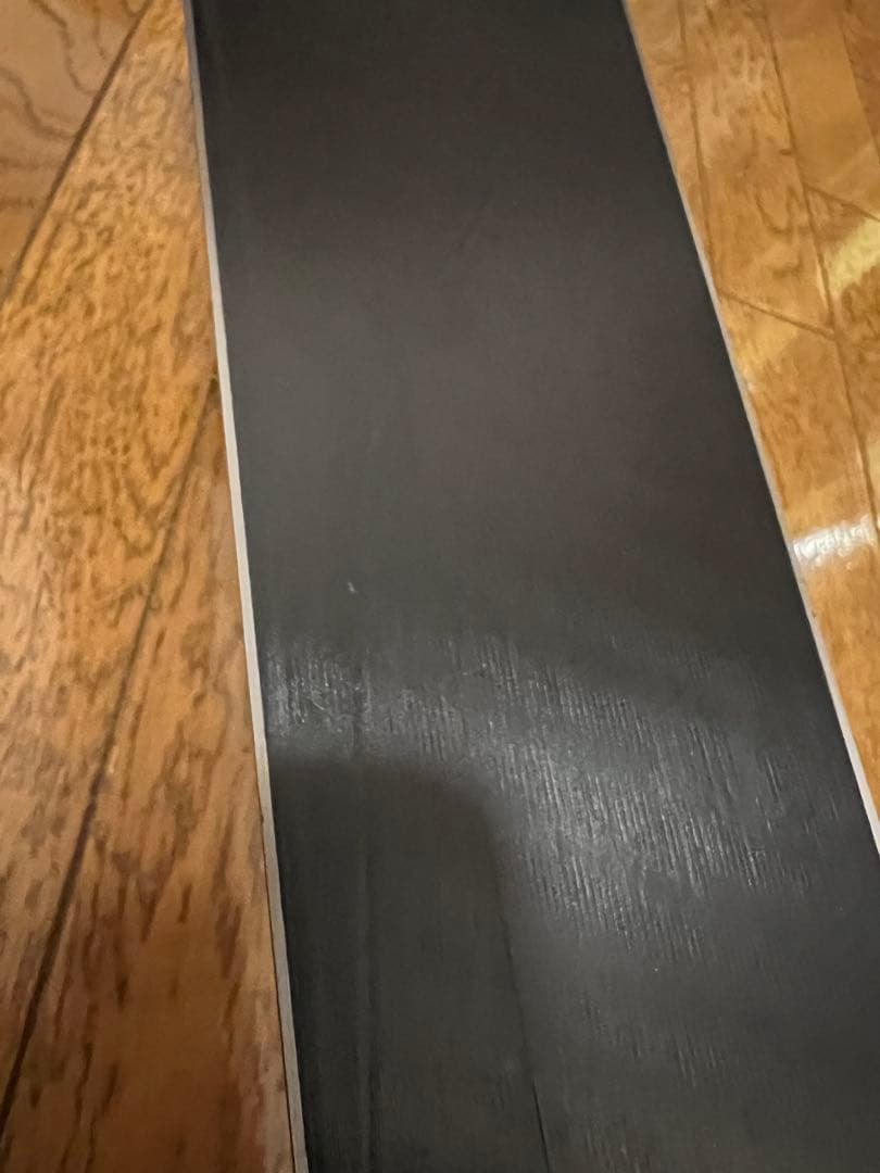 スキー ROSSIGNOL HERO ATHLETE GS 185 R27