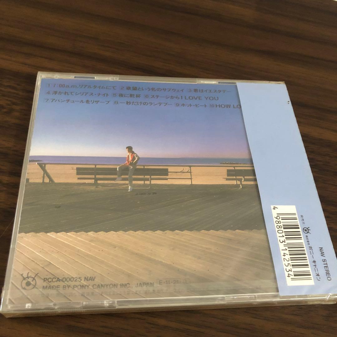 d*o様 田原俊彦/TOSHI 10R NEW YORK