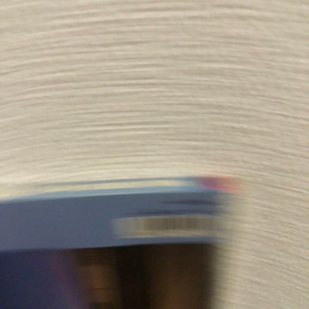 d*o様 田原俊彦/TOSHI 10R NEW YORK