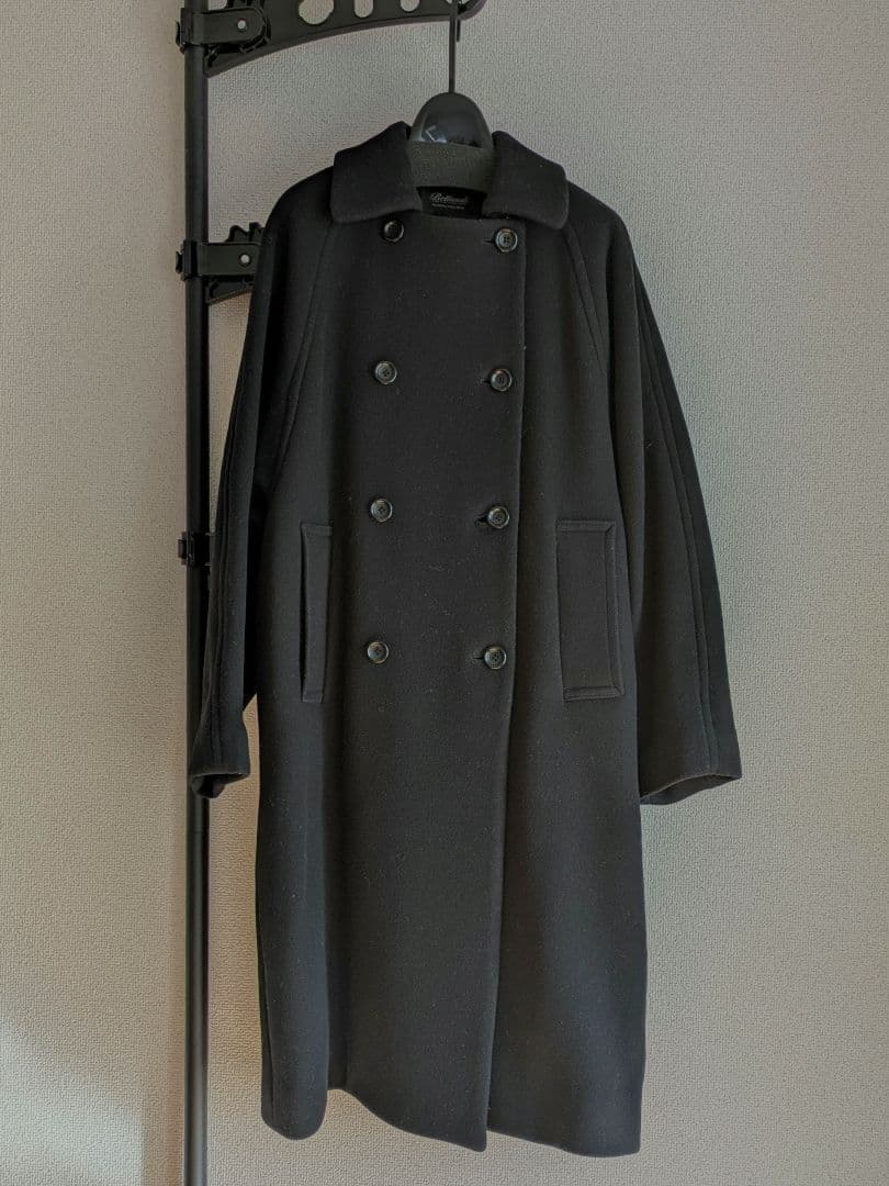 JOURNAL STANDARD relume ロングコート Bellandi