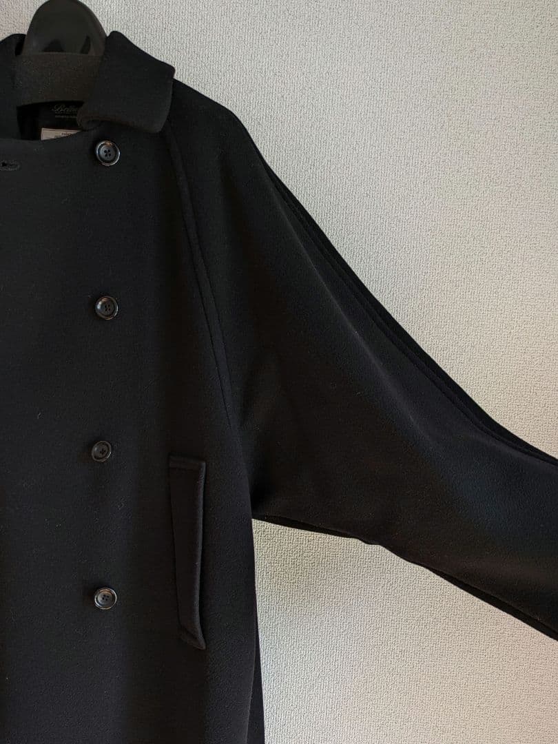 JOURNAL STANDARD relume ロングコート Bellandi