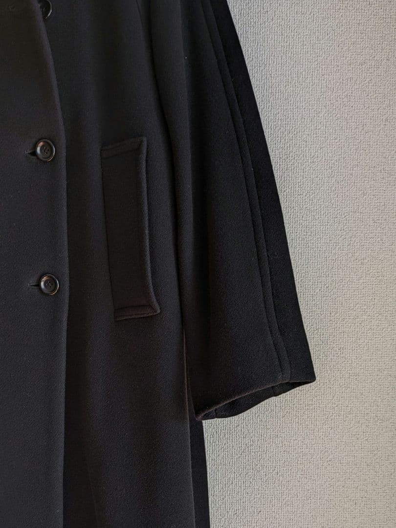 JOURNAL STANDARD relume ロングコート Bellandi