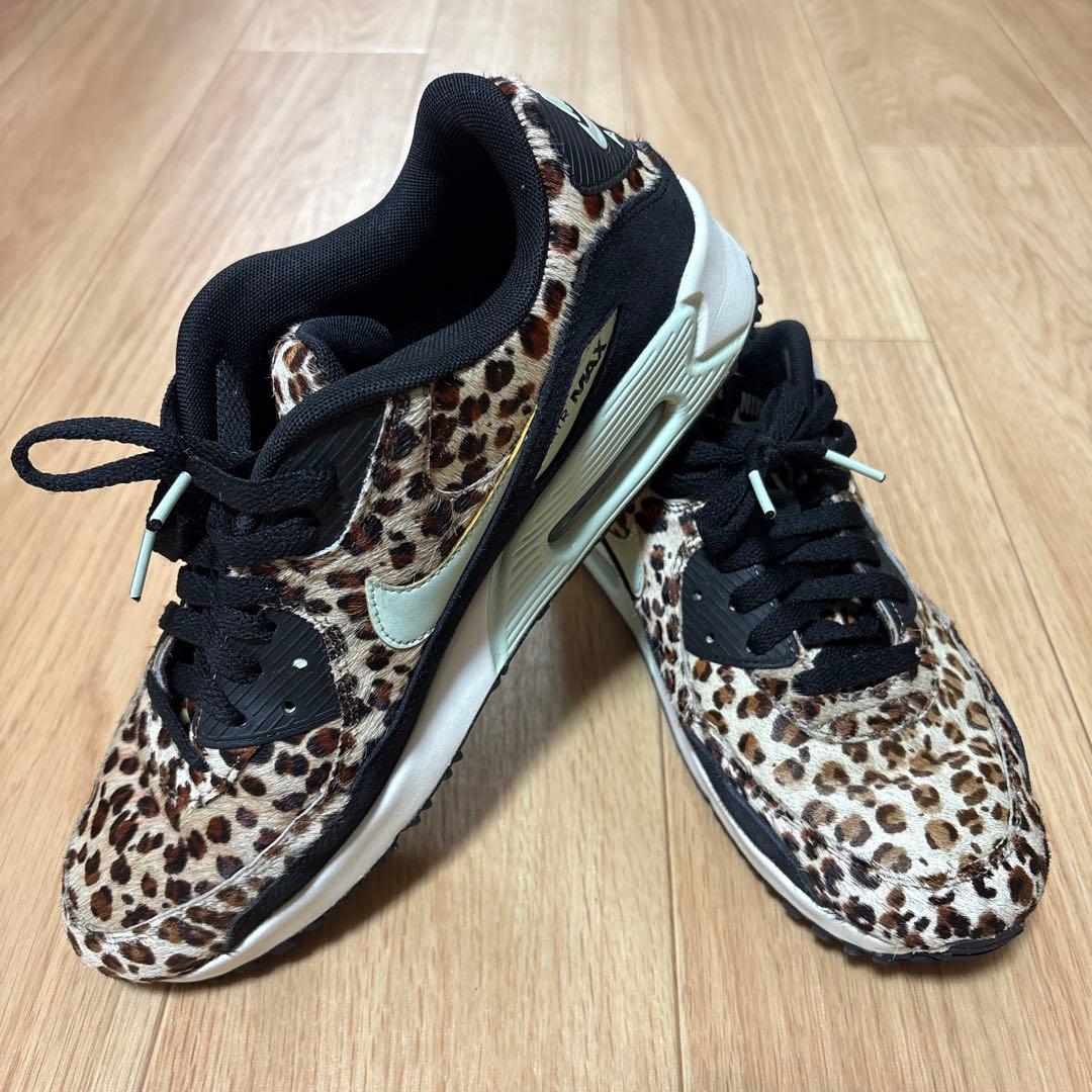 ナイキエアマックス 90 ゴルフ NRG \