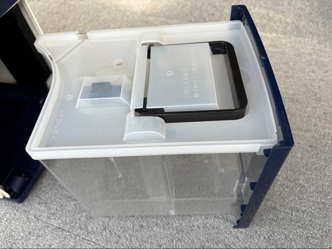 衣類乾燥除湿機 10L/日 コロナ CD-H10A