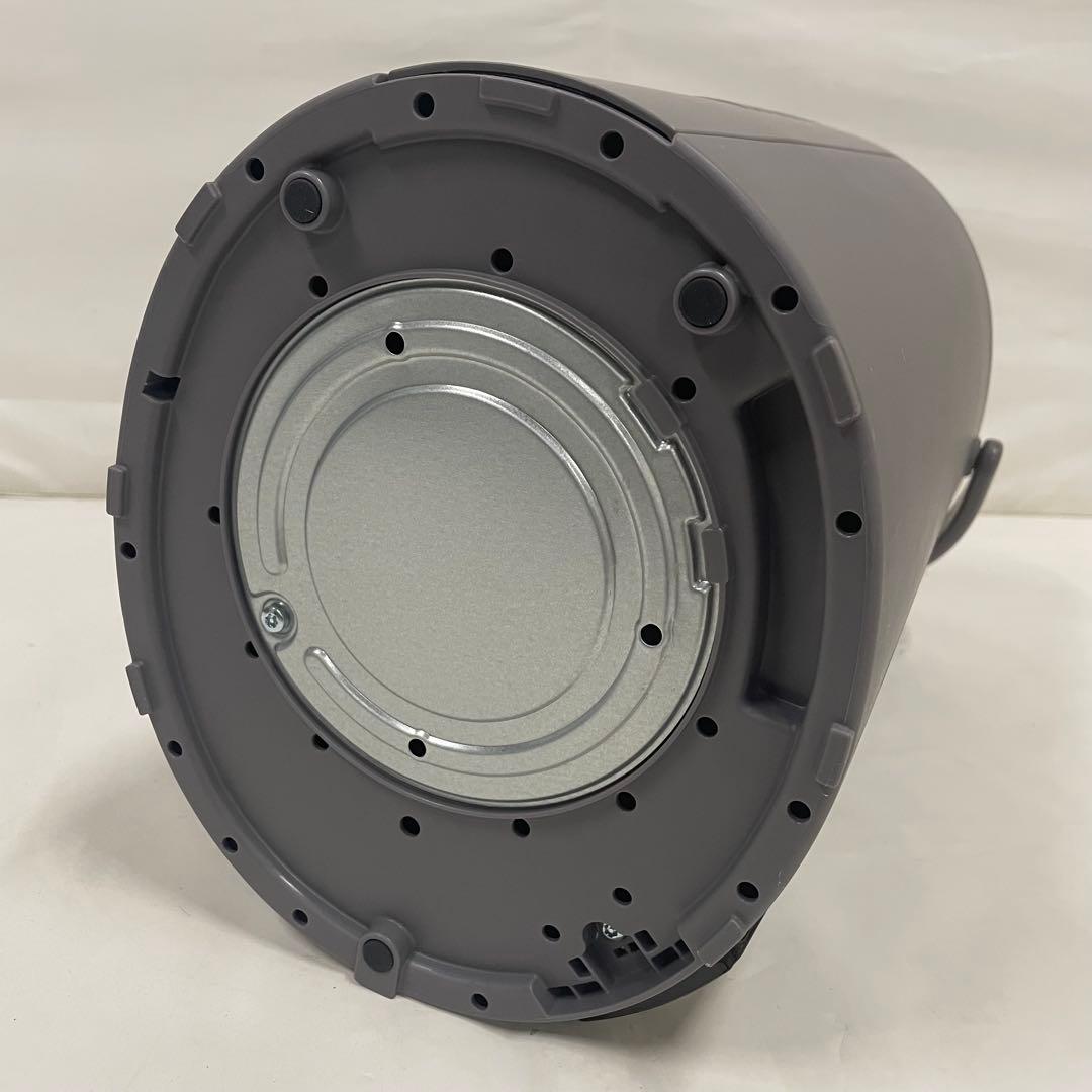 象印 マホービン スチーム式加湿器 EE-DD50 2024年製