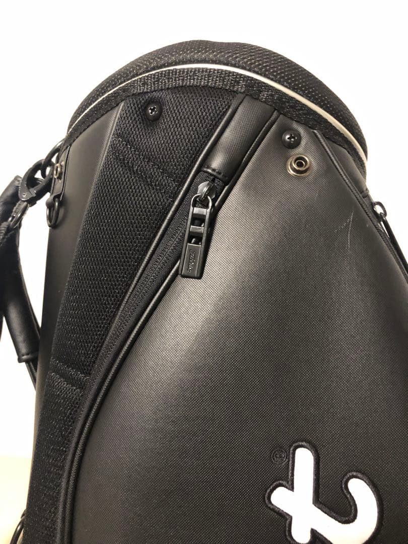 【送料込み】タイトリスト Titleist シンプルアスリート CB191