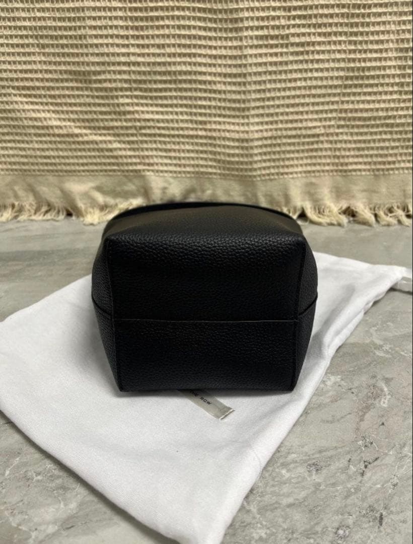 The Row/ザ・ロウ PARK トート ハンドバッグ