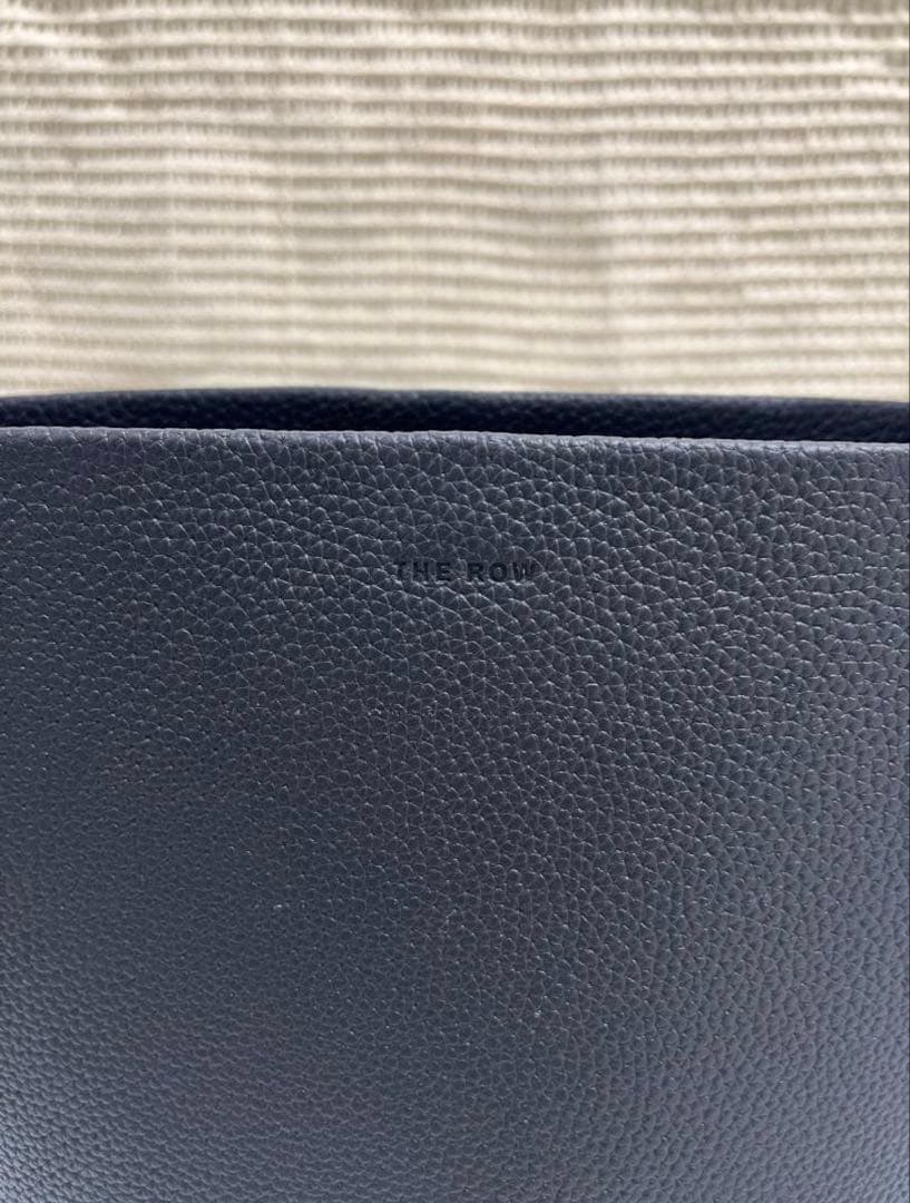 The Row/ザ・ロウ PARK トート ハンドバッグ