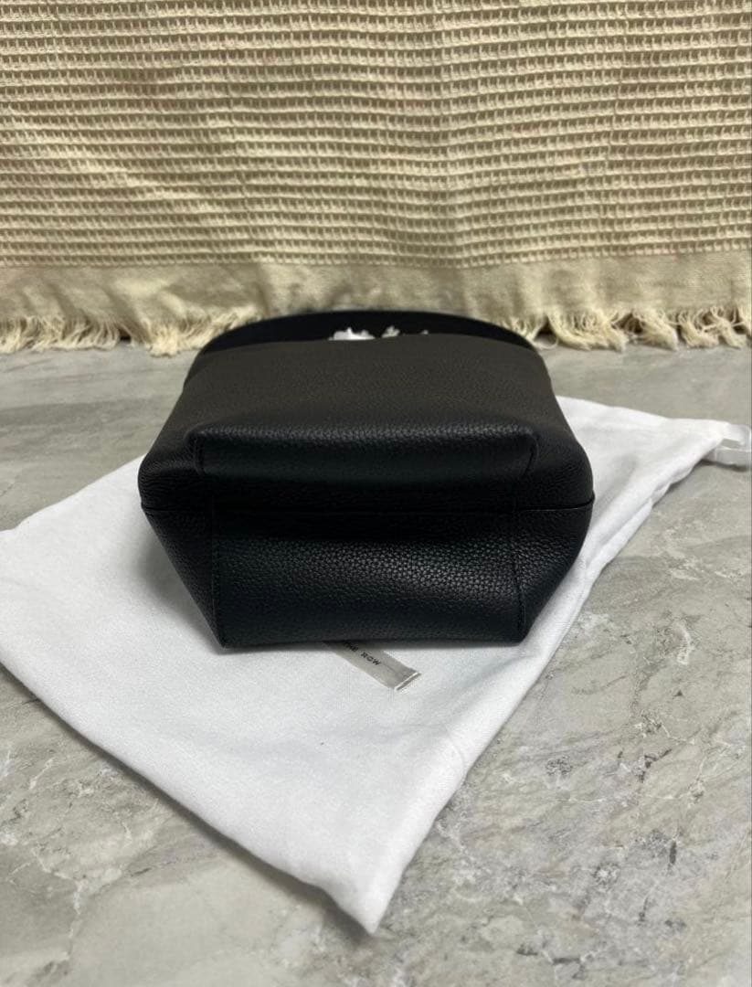 The Row/ザ・ロウ PARK トート ハンドバッグ