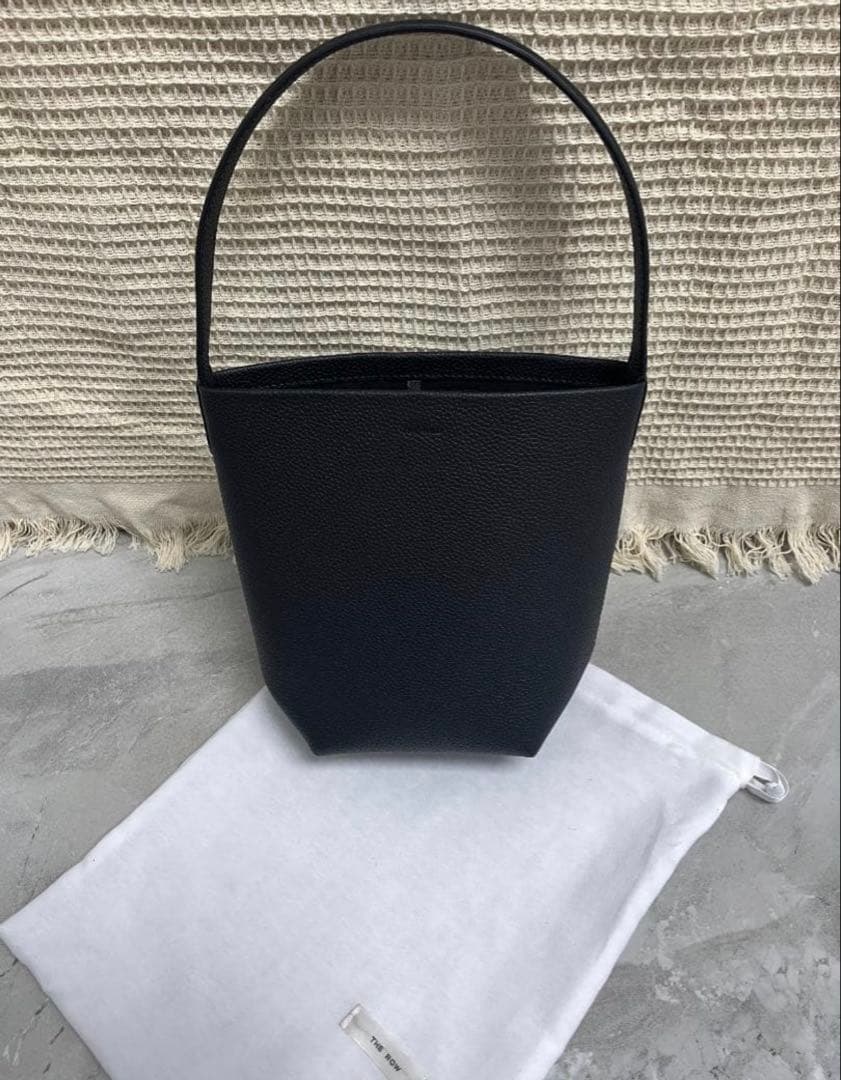 The Row/ザ・ロウ PARK トート ハンドバッグ