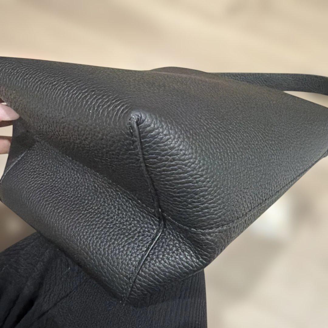 The Row/ザ・ロウ PARK トート ハンドバッグ