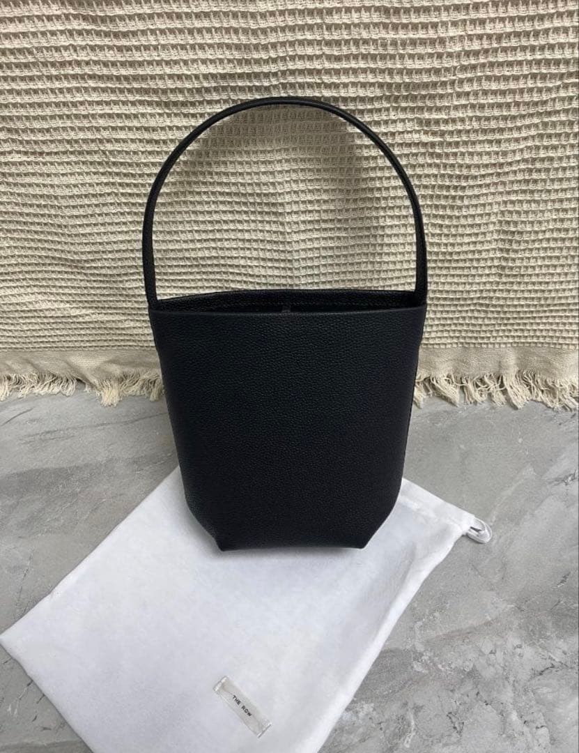 The Row/ザ・ロウ PARK トート ハンドバッグ