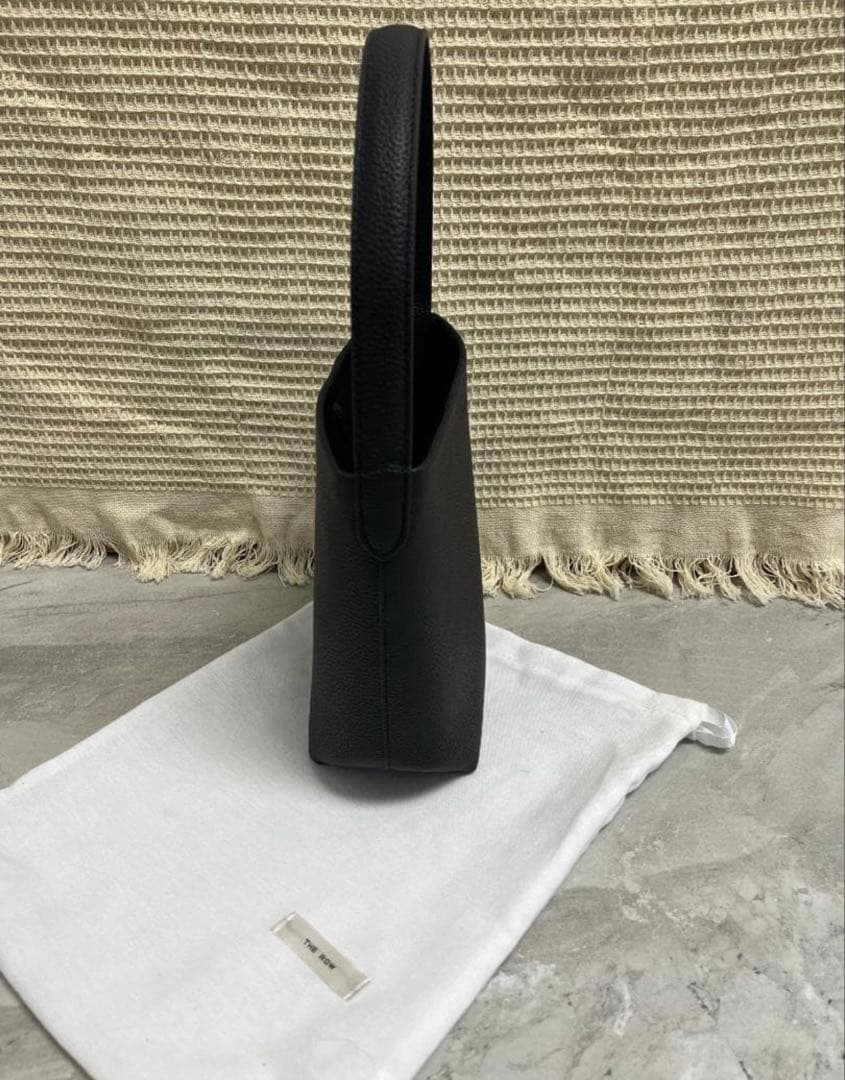 The Row/ザ・ロウ PARK トート ハンドバッグ