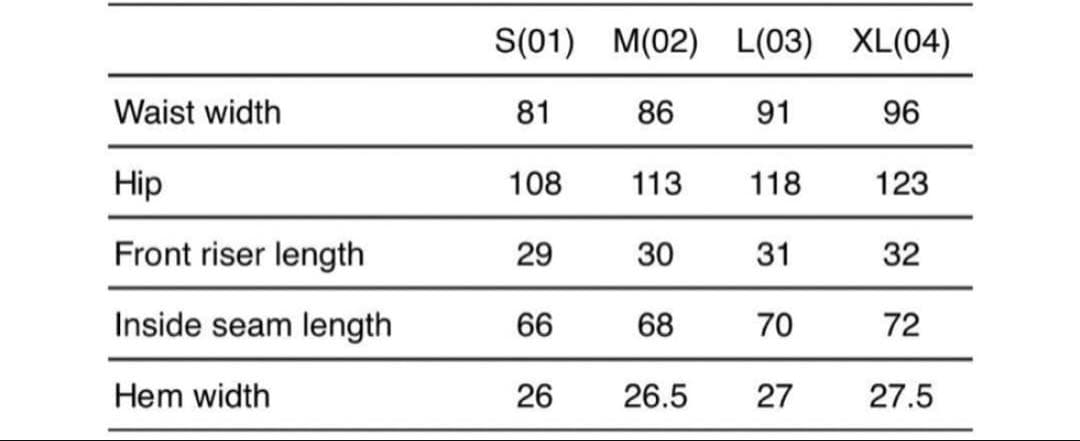 【希少☆】WTAPS MILT0001／TROUSERS／NYCO.OXFORD