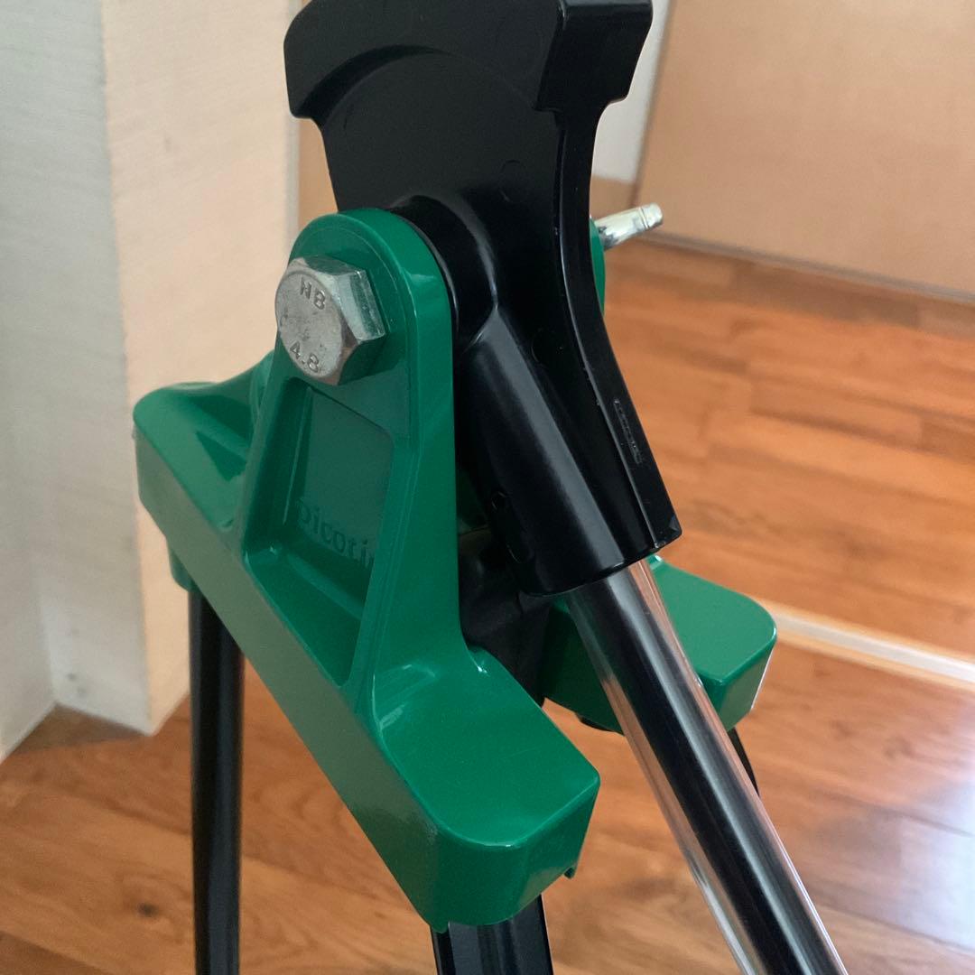 テニス練習器具　ピコチーノ（硬式）キッズ用ボール　USED 良品　　山川製作所