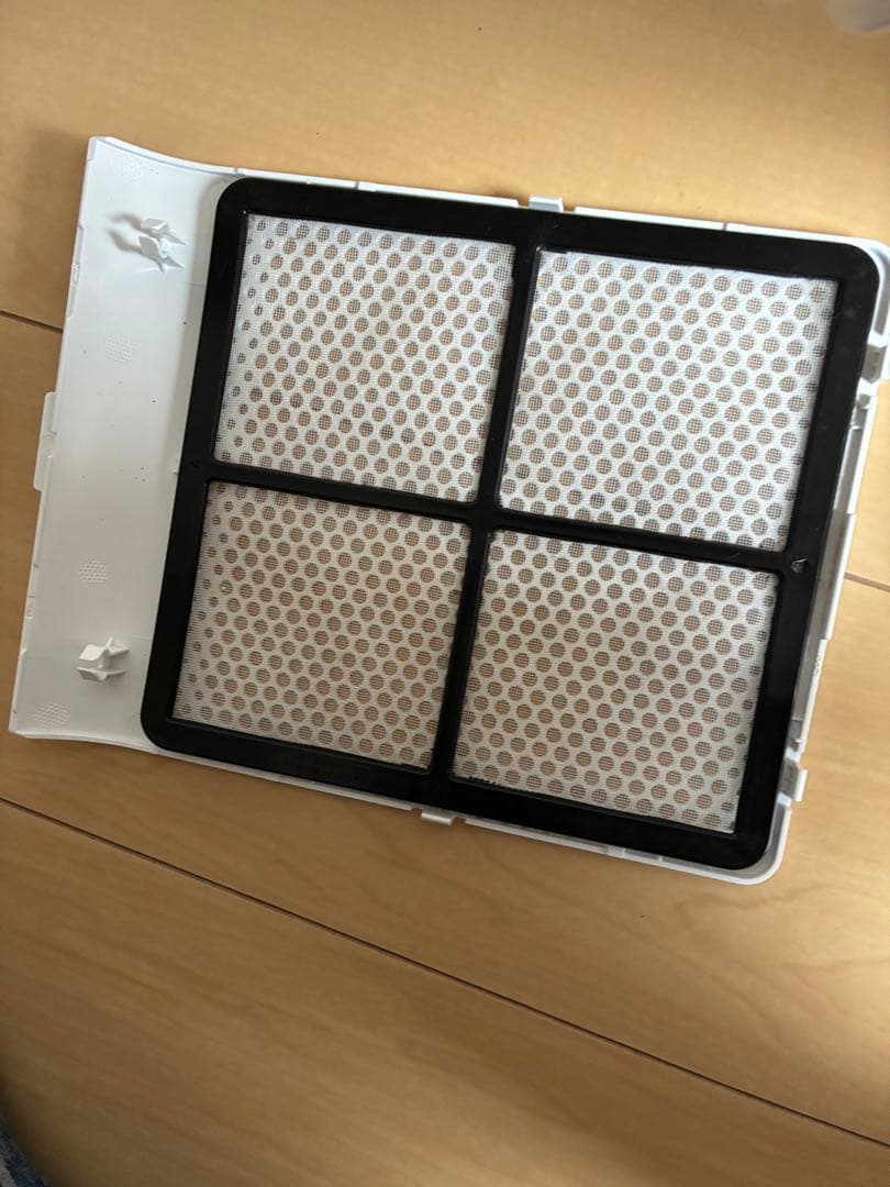 aSaraiji専用 美品！2021年製　ポータブルクーラー　IPA-2202G