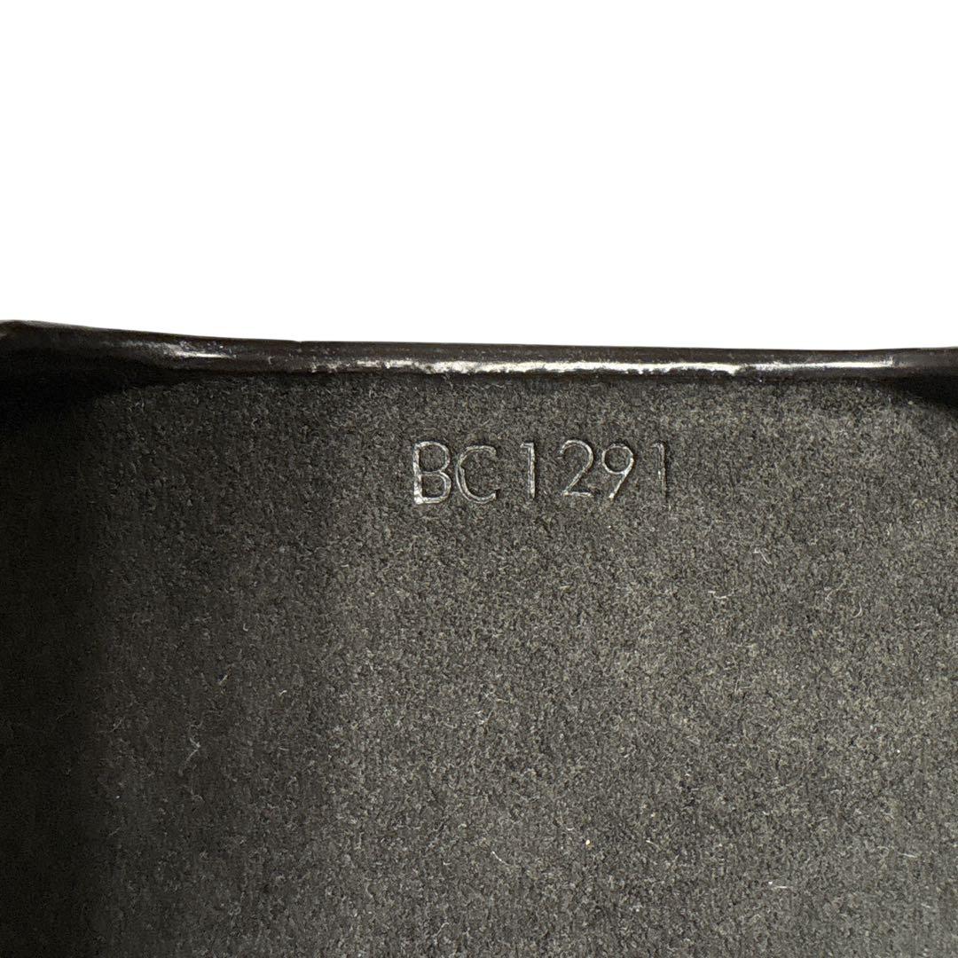 美品［正規品］ヴィトン　iPhone 12/12 Pro ケース