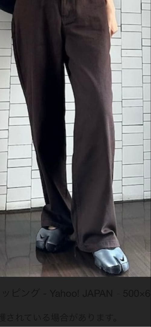 NIKE WMNS AIR RIFT LTR ナイキ　エアリフト　25㎝グレー