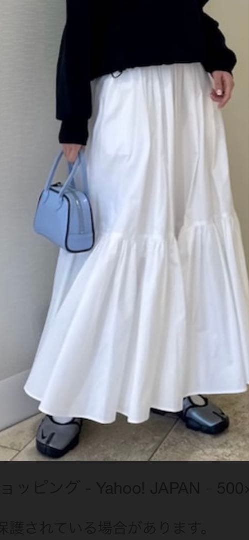 NIKE WMNS AIR RIFT LTR ナイキ　エアリフト　25㎝グレー