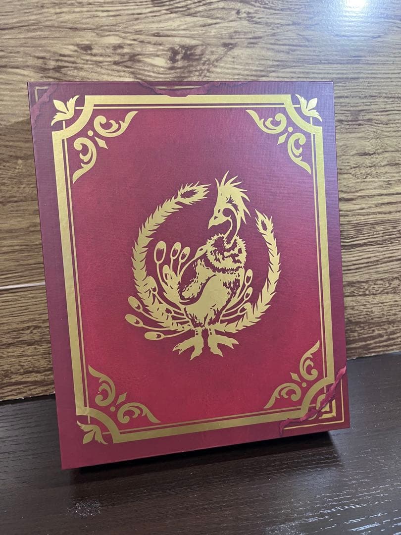 【Switch版】ドラゴンクエストIII コンプリートセット