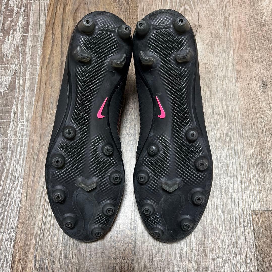 Nike マーキュリアルヴェイパー11 26.5cm