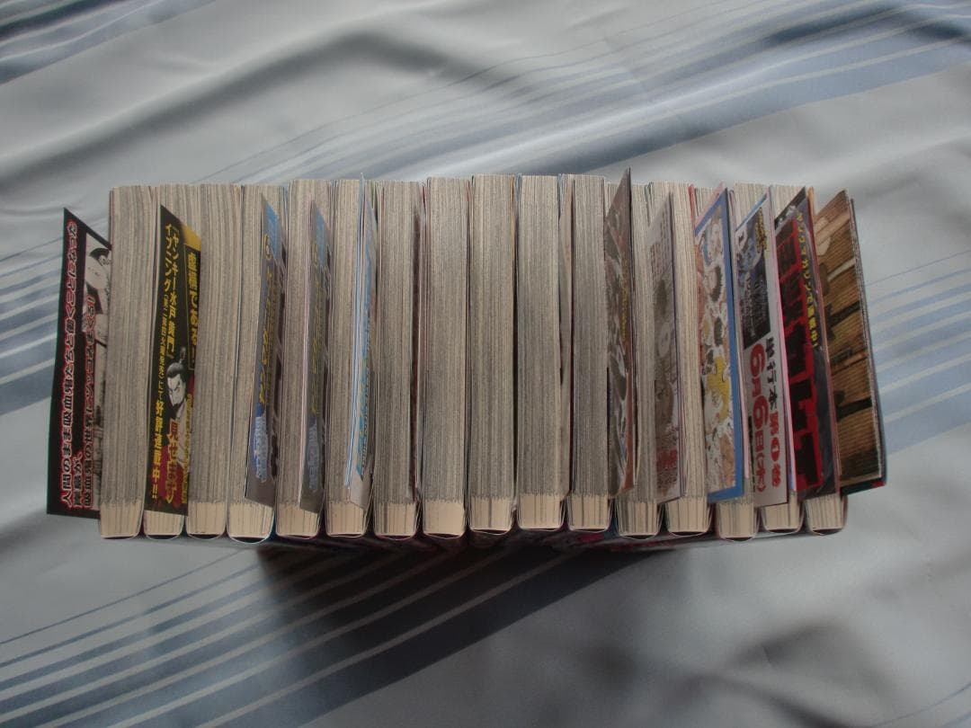 【全巻 初刷 帯あり】 何度、時をくりかえしても本能寺が燃えるんじゃが1～16巻