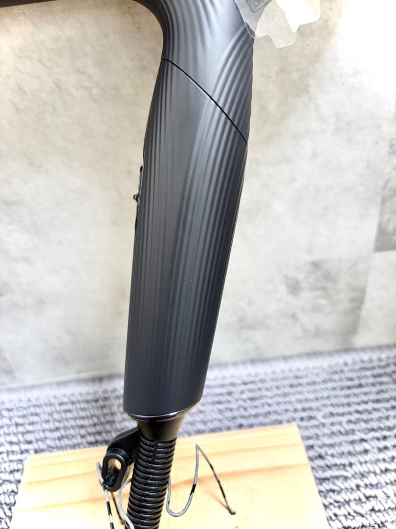 ReFa リファ ビューテックドライヤー スマート smart