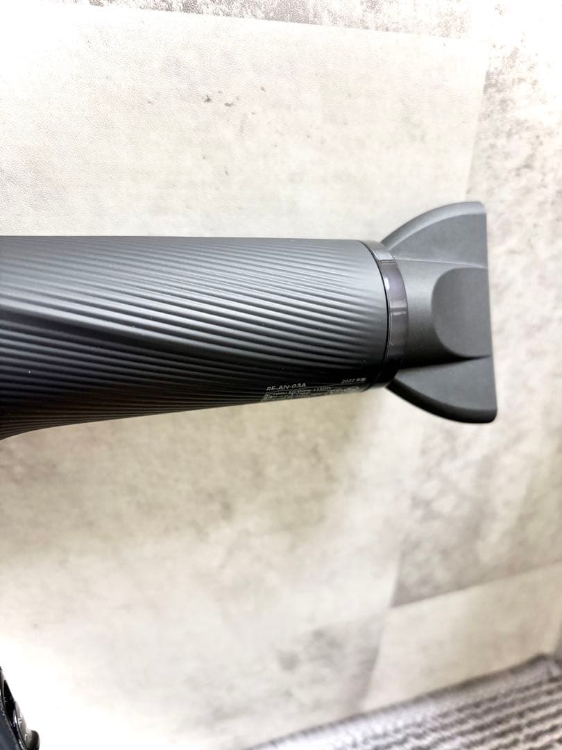 ReFa リファ ビューテックドライヤー スマート smart