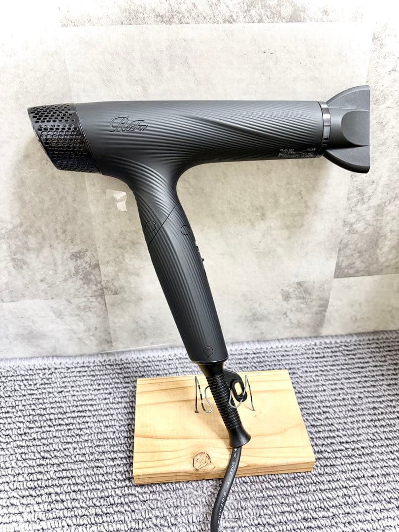 ReFa リファ ビューテックドライヤー スマート smart