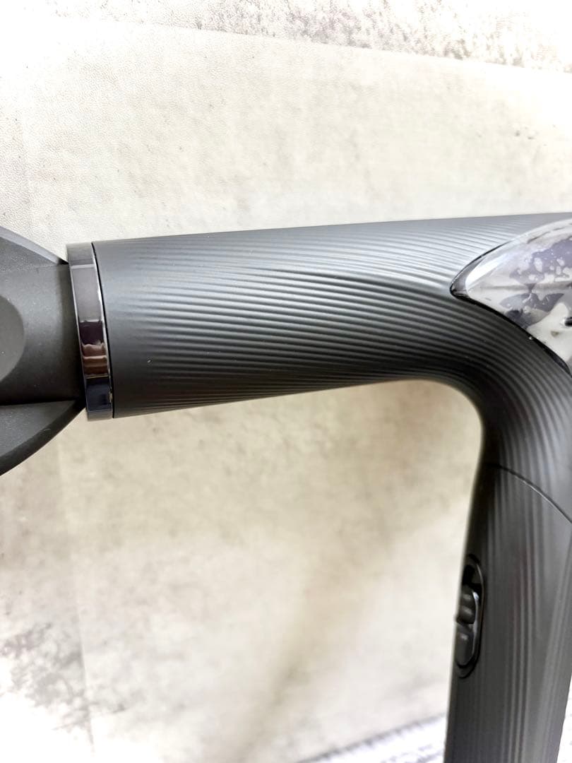 ReFa リファ ビューテックドライヤー スマート smart