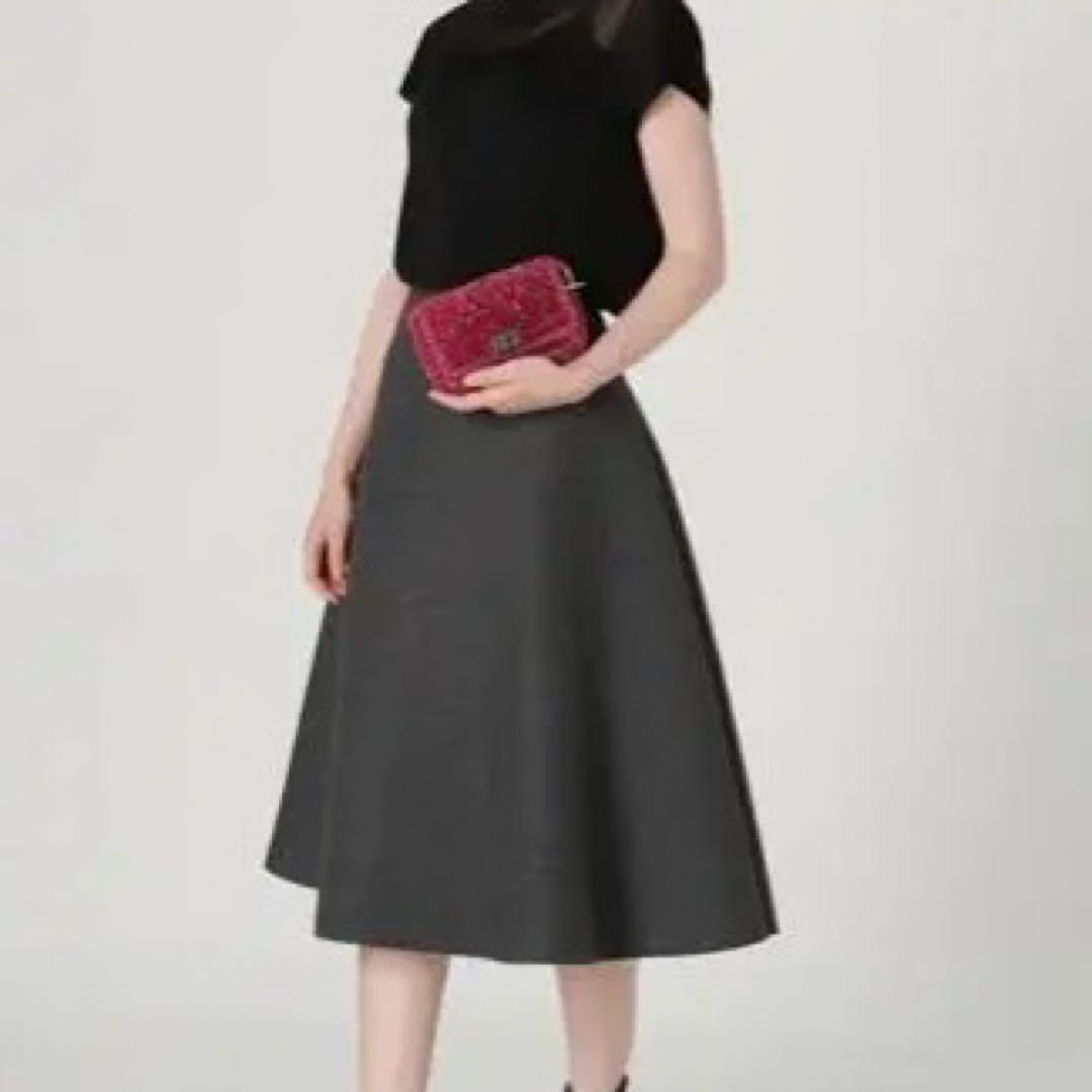 ANTEPRIMA ルッケット フクシアピンク