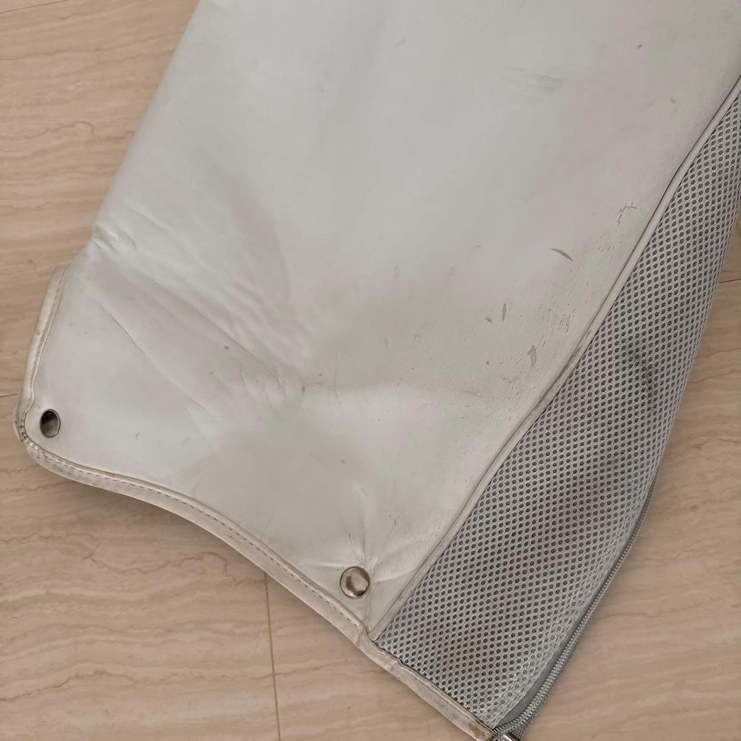 ルコック キャディバッグ レディース