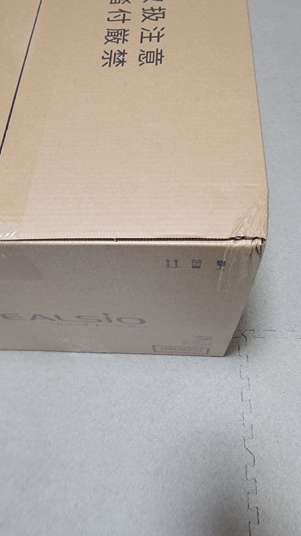 AX-WT1-Wトースターちょっと訳あり