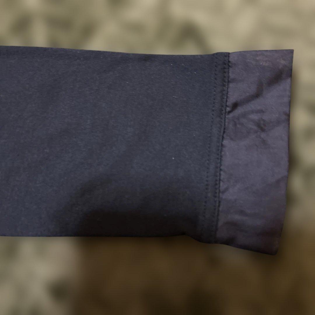 アルベロベロチュニック　　Ｍ L ブラック