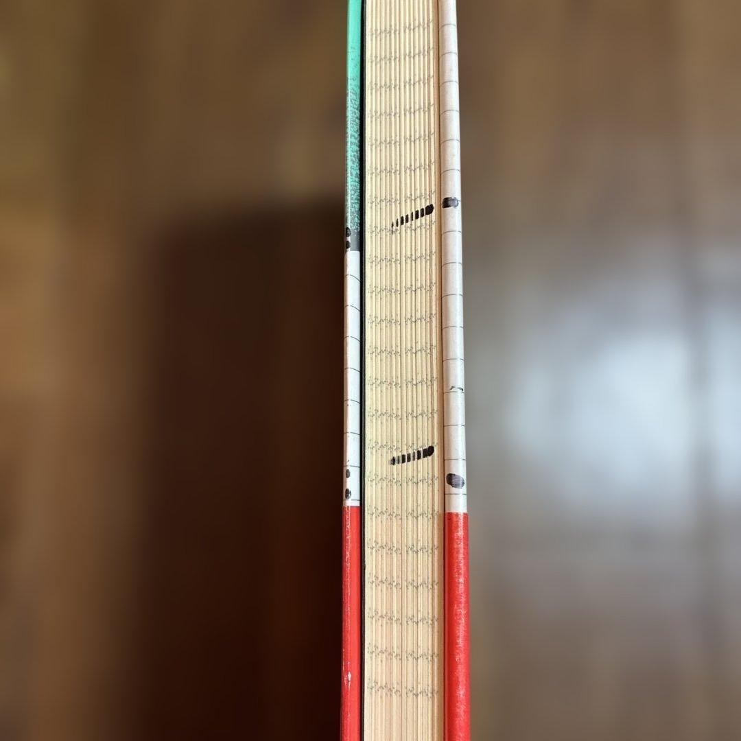 三日坊主の私書箱 さだまさし著　20251108