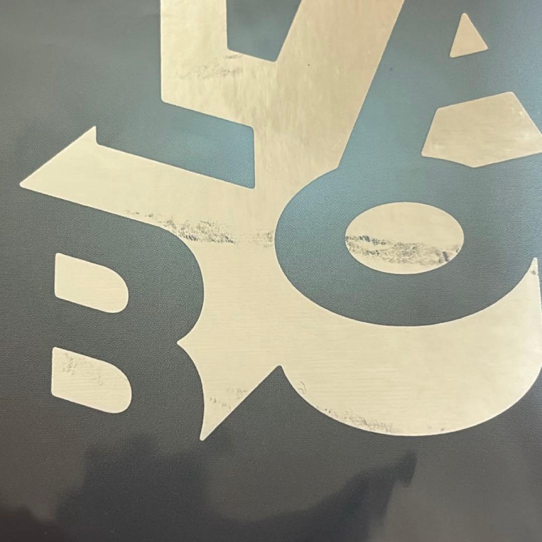 ManライブDVD4個セット