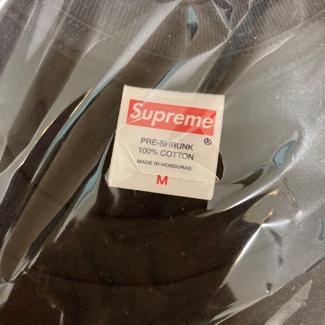 Supreme The Exorcist Tee シュプリーム Tシャツ