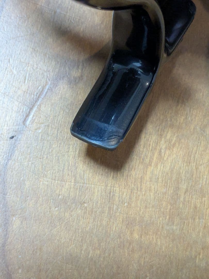 19 セルテート LT2500S-XH ダイワ グローブライド