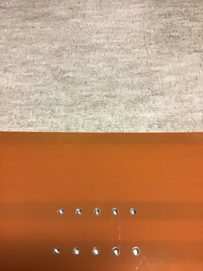 スノーボード gentemstick speedmaster