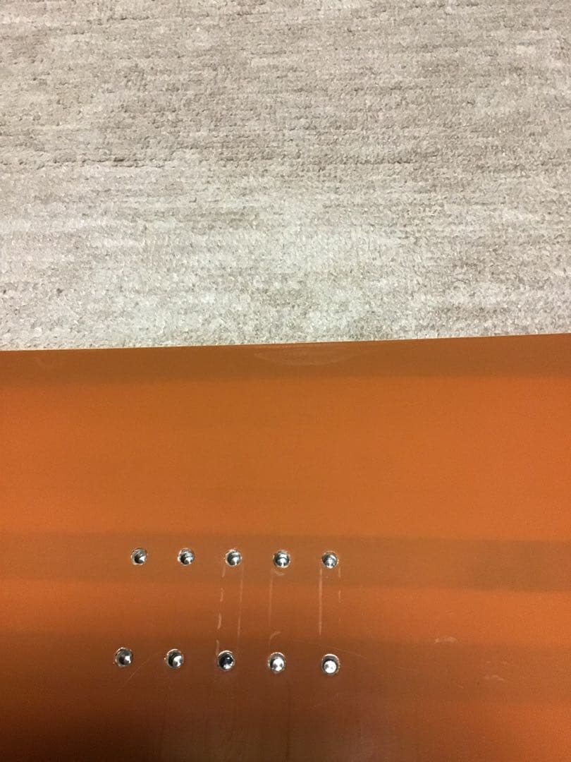 スノーボード gentemstick speedmaster