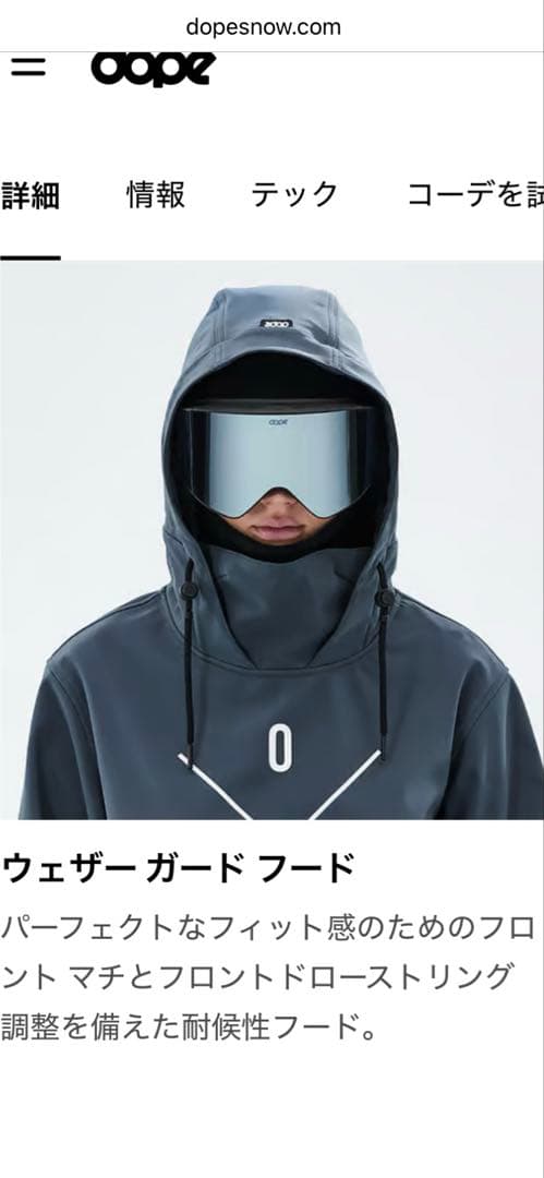 新品/未使用  スキースノボーウェア レディース ジャケット