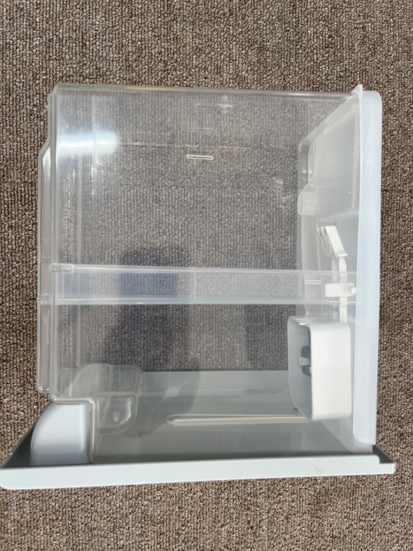 に*)様 三菱 衣類乾燥 除湿機 MITSUBISHI MJ-120MX-W