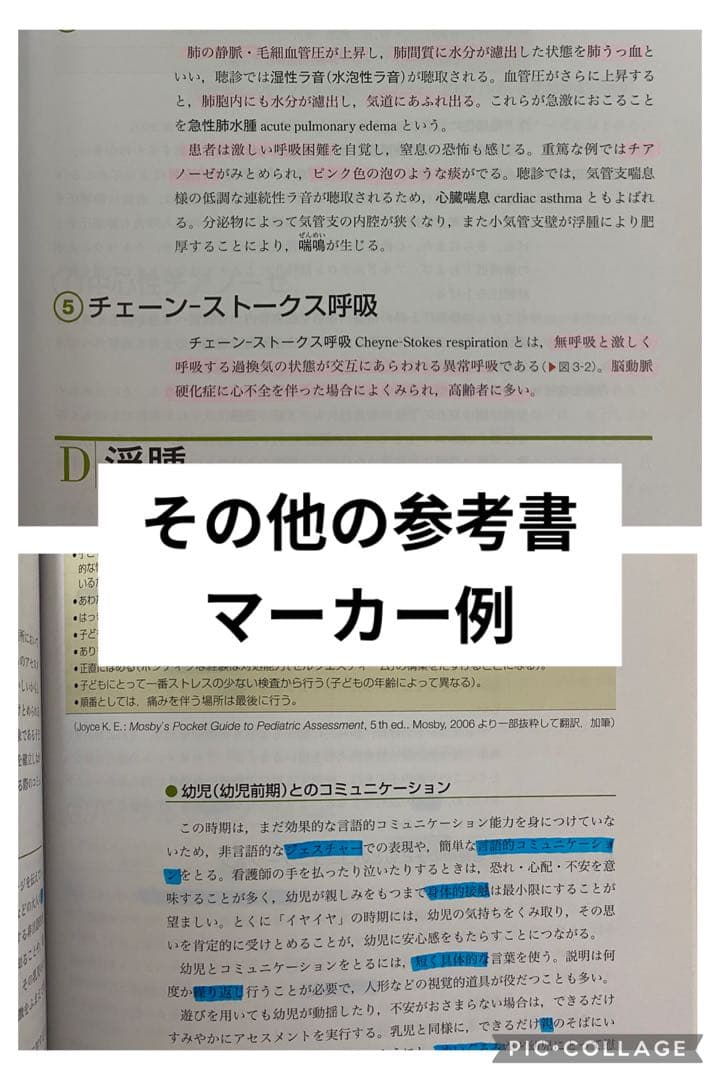 系統看護学講座　医学書院　まとめ売り　33冊