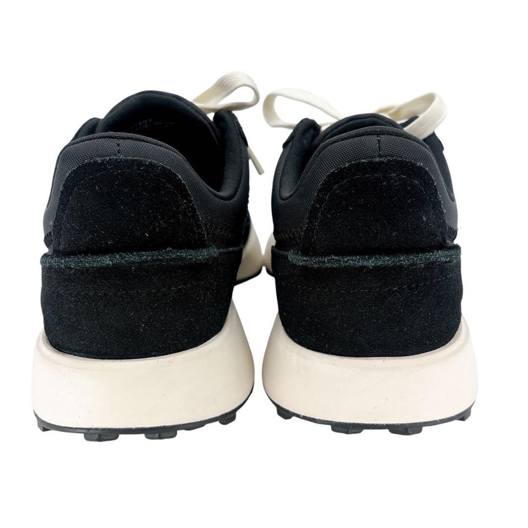 新品 コールハーン グランド クロスコート 24.5cm C37497