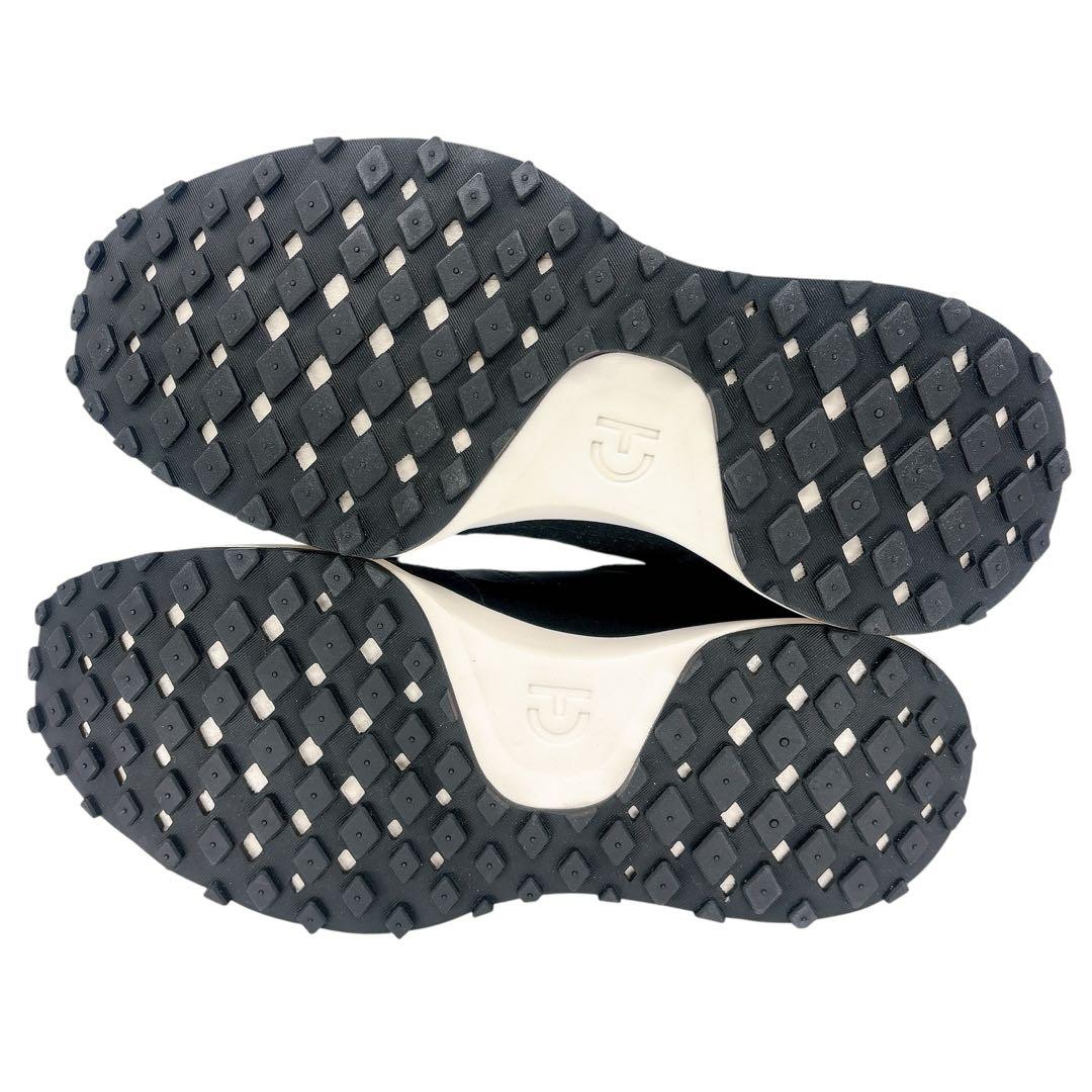 新品 コールハーン グランド クロスコート 24.5cm C37497